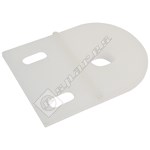 Electrolux Sleeve Cover Bottom