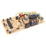 Whirlpool Control Board