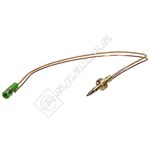 Belling Wok Thermocouple