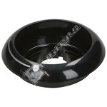 Beko Control Knob Indicator Skirt