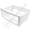 LG Middle Freezer Drawer Assembly