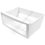 LG Middle Freezer Drawer Assembly