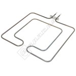 Gorenje Oven Element : Sp NG3 Fl 230V 1000W EGO