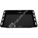 Hisense Baking Tray