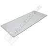 Beko Fridge Crisper Shelf