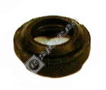 Electrolux Washing Machine Thermostat Seal