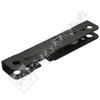 Britannia Oven Door Hinge Roller