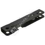 Britannia Oven Door Hinge Roller