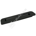 Samsung Fridge Freezer Tray Dispenser