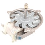 Gorenje Oven Fan Motor Stem Askoll 230V