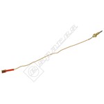 Belling Hob Thermocouple - 300mm