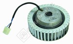 Hoover Tumble Dryer Fan Motor