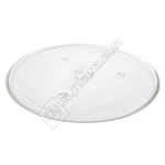 ATAG Microwave Glass Turntable