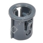 ATAG Oven Spacer Mounting Bush
