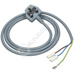 Whirlpool Cable-mains