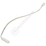 Panasonic Freezer Temperature Sensor