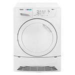 Zanussi Tumble Dryer Spare Parts