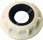 Dishwasher External Pipe Nut