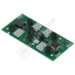 Gorenje Display Module Bi3 Tc Lisa 75.13105.078