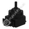 Original Quality Component Washing Machine Analogic Pressure Switch