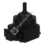 Original Quality Component Washing Machine Analogic Pressure Switch