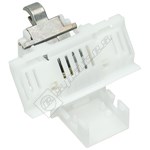 Dishwasher Door Latch