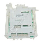 Electrolux Configured PCB (Printed Circuit Board)