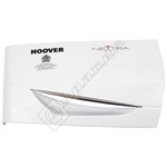 Hoover Washing Machine Dispenser Drawer Front