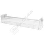 CDA Fridge Lower Door Shelf