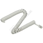 Panasonic Phone Handset Cord