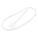 Washing Machine Tub Seal - Gasket