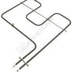 Caple Microwave Oven Upper Element