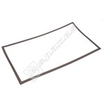 Haier Fridge Door Seal