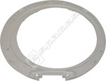 Electrolux A-frame Porthole Back Wd Bd Sigma