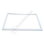 Gorenje Fridge Freezer Door Gasket