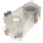 Electrolux Dishwasher Water Softener Assembly