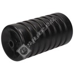 Lawnmower Rear Roller