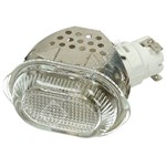 Hotpoint Oven Lamp Assembly