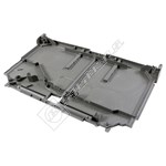Electrolux Cooker Bottom Tray