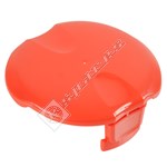 FLY060 Trimmer Spool Cover