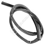 Electrolux Oven Door Seal