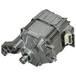 Bosch Washing Machine Motor