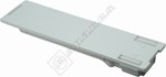 Electrolux Door Closure Plate Trim