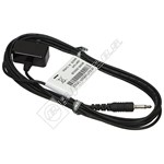 Samsung Infra-Red Extender Cable