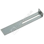 Indesit Plinth Guide Adj