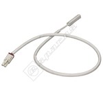 Kenwood Fridge Temperature Sensor