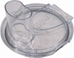 Kenwood Food Processor Lid with Seal