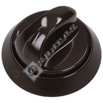 Cannon Hob Control Knob Assembly