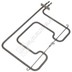 Grill Oven Element 1500w
