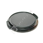 Panasonic Digital Camera Lens Cap